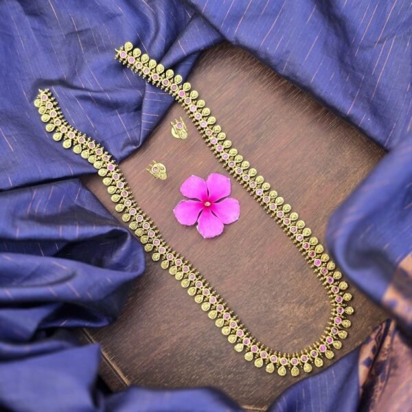 Kemp Floral Haaram